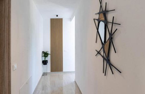 Lovely Home In Krivodol - Foto 22