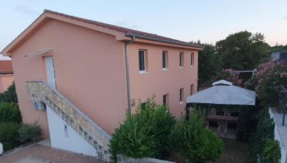 Eder´s Appartments 1 - Foto 2