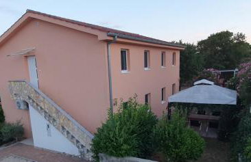 Eder´s Appartments 1 - Foto 2