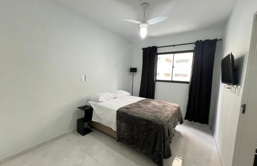 Condomínio KzDirect Bresser - Foto 16