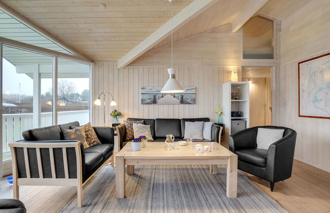 "Stefanka" - 600m from the sea - Foto 33