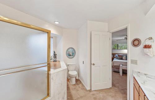 Aspen Pines Golf-Course Living by 2nd Hole Continental Country Club - Foto 23