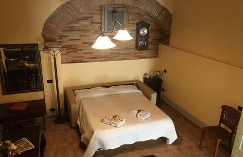 Loft De' Riccardi - Foto 8