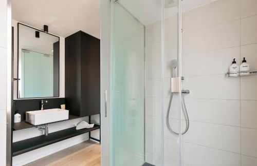 BCN Town Apartments Portaferrissa - Foto 13