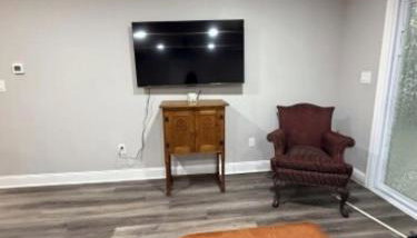 Carriage Cottage - Foto 5