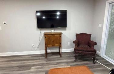 Carriage Cottage - Foto 5