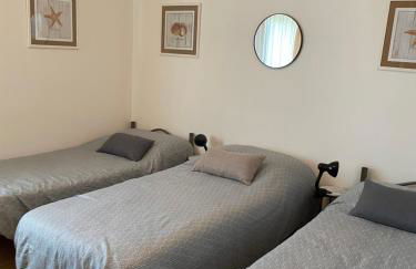 Villa tre Cai, vicina al mare e a Jesolo - Foto 15