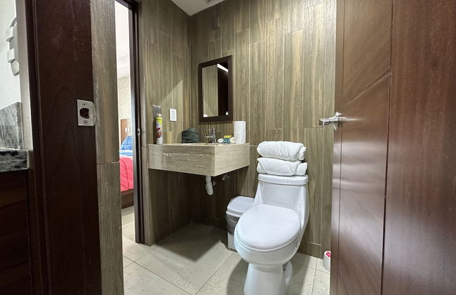 Pacifika Marina Mazatlan by Partnerhost - Foto 50