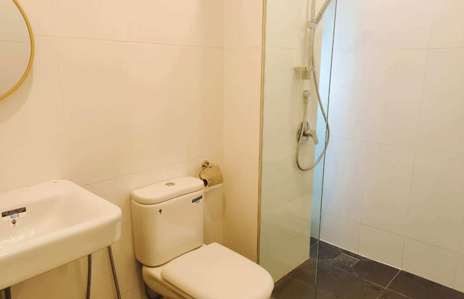 Reizz Residence by Plush - Foto 25