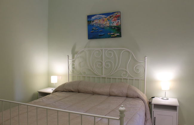 Casa Scola Agriturismo - Foto 14