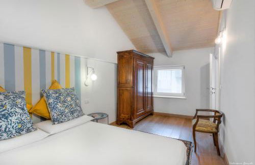 Casa nel Vicolo - Storie e Dimore - Photo 4