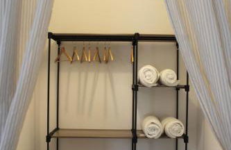 Maison de Sisine - Foto 2