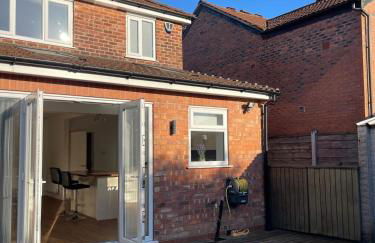 Spacious 3 bed with driveway - Foto 15