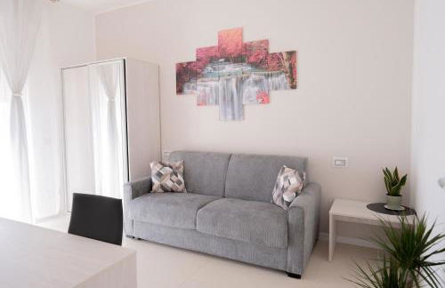 Carrera Living Family Apartments - Foto 9