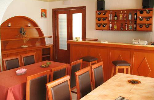 Iliovasilema - Foto 45