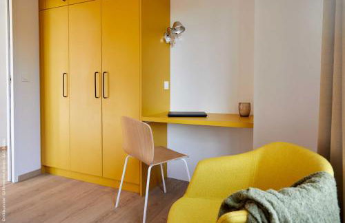 La Ferme des Ailleurs - Foto 12