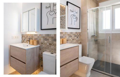 Unika Homes Gran Plaza & Terrace - Foto 19