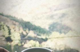 Casa da Avó Emília - Photo 32