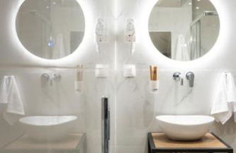 Guest house (Gastouri) - Foto 7