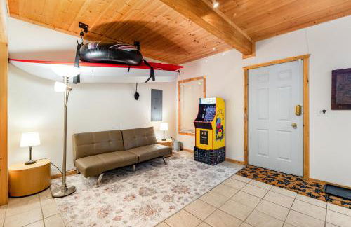 Summit Chalet - Foto 20