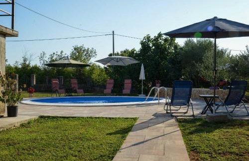 Apartment Villa Oliva - Photo 4