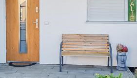 Baltic Haus Nathalie - Foto 5