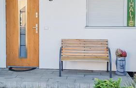 Baltic Haus Nathalie - Foto 5