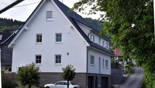 Ferienwohnungen Vogelsang - Photo 2