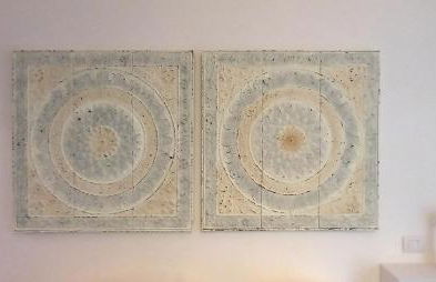 Colori del Sud - Foto 22