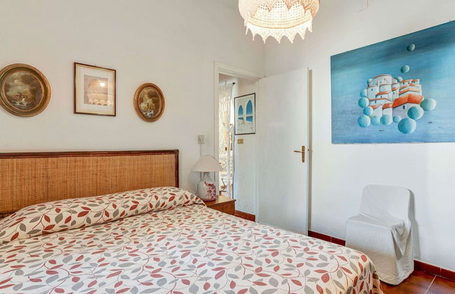 Villa in Partinico Near the Beach - Photo 2