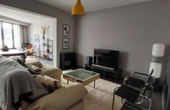 Piso a pie de playa con terraza exclusiva - Foto 19