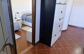 Villa CARLOTTA - Foto 36