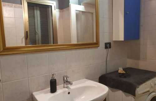 Nel Cuore Pulsante della Città! - Photo 15