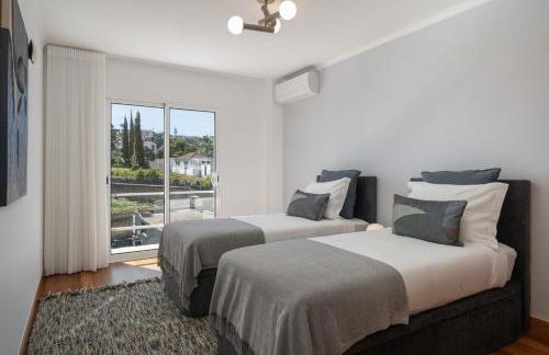 Casa Tabaibo by An Island Apart - Foto 58