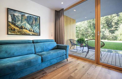 Greva Apartments 1 - Foto 41