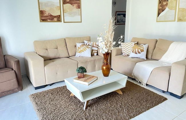 Casa Condomínio Porto Coqueiral - Foto 11