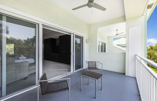 Exclusive Doral Stay W Luxury Amenities - Photo 34