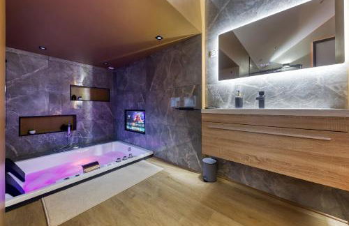 Relax House & SPA - DISNEY - Foto 23