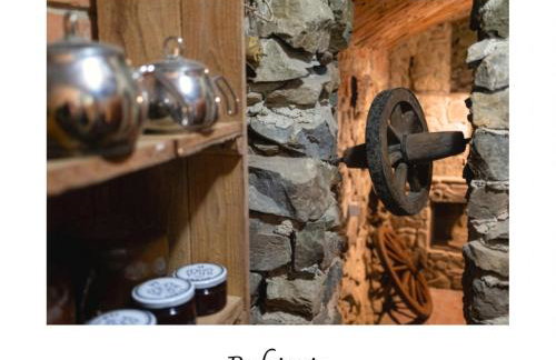 Willa Witówka - Foto 19