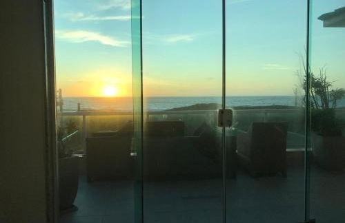 Ampla casa completa, pé na areia Praia do Foguete, Cabo Frio - Foto 20