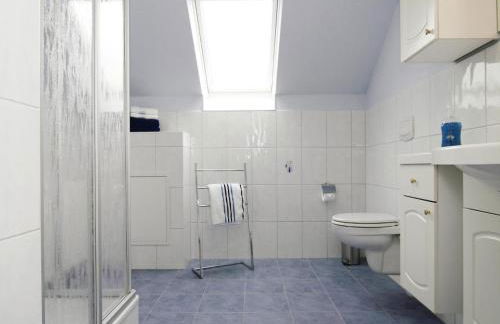 Ferienwohnung an der Elde - Foto 19