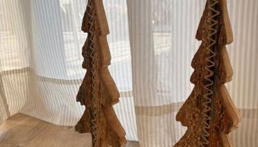 Residenze Lizzeri-Casa Moniga - Foto 3