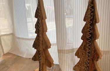 Residenze Lizzeri-Casa Moniga - Foto 3