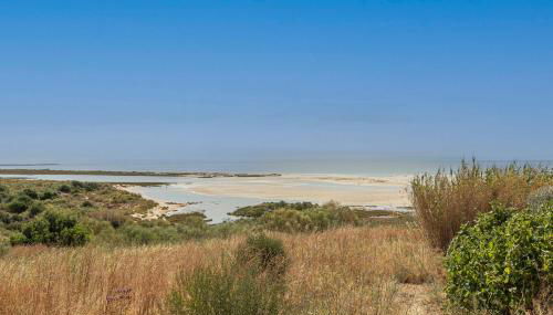 Casa Do Levante - 2 Bedroom, Ocean View - Foto 3