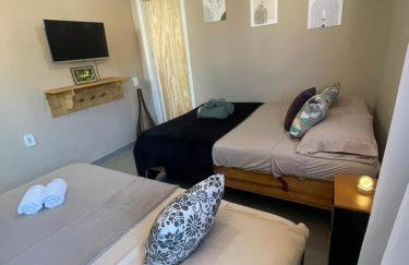 Departamento con excelente localización a metros de la playa - Foto 6