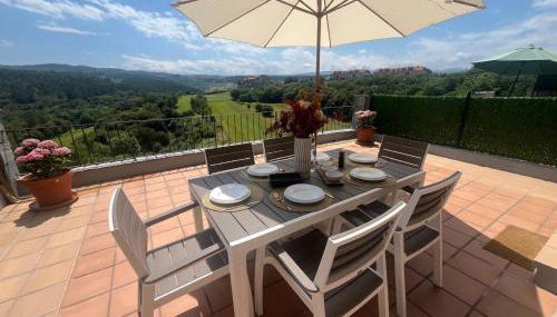 Apartamento Guou - Foto 2