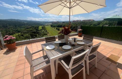 Apartamento Guou - Foto 2