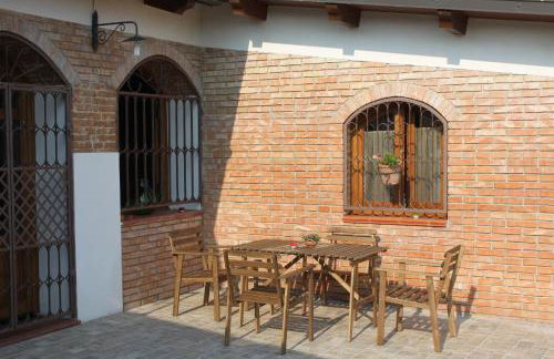 Agriturismo Le terre di zoe' - Foto 102