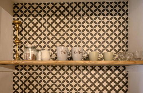 Residenza luce - Foto 10