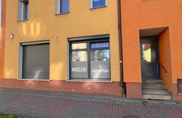 Louis Apartaments - Foto 12